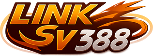 link sv388