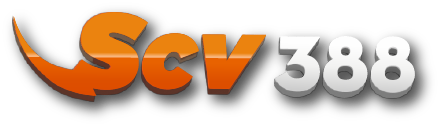SV388 link