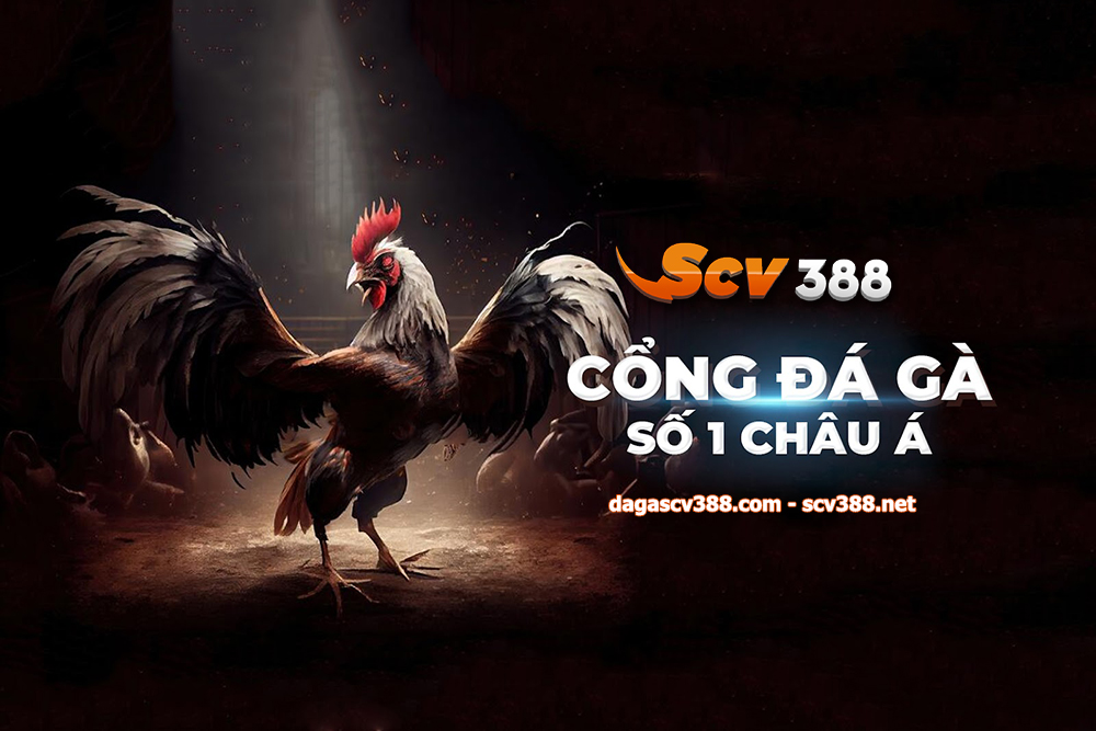 SV388 🎖️ Link vào SV388 không bị chặn mới nhất 2025